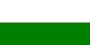 Bandera de Bucay