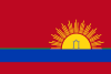 Flag of Carabobo State.svg