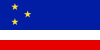 Bandera de Gagauzia