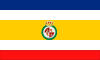 Bandera de Granada