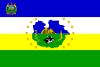 Bandera de Guárico