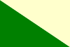 Flag of Huánuco.svg