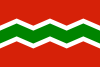 Bandera de Jayuya