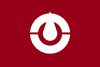 Bandera de Kōchi