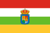 Bandera de La Rioja (España)