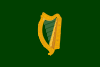 Bandera de Leinster