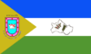 Bandera de Matagalpa