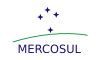 Flag of Mercosur (Portuguese).svg