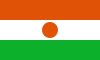 Flag of Niger 5!3.svg