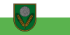Bandera de Municipalidad de Rēzekne