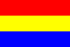 Bandera de Provincia de Tata