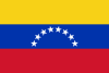 Primera División de Venezuela
