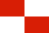 Bandera de Provincia de Sud Lípez