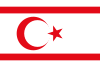 República Turca del Norte de Chipre