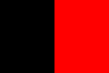 Bandera de Provincia de Namur