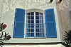 French shutters.jpg