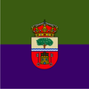 Bandera de Fuenterrebollo