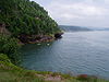 Fundy National Park of Canada 1.jpg