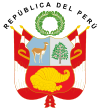 Asamblea Nacional de Rectores del Perú