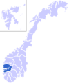 Hordaland kart.png