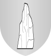 House of the Tower of Snow.svg