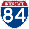 I-84 (big).svg