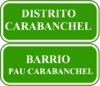 IndicadorBarrioPauCarabanchel.PNG