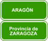 IndicadorCAAragón Zaragoza.png