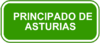 IndicadorCAAsturias.png