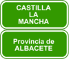 IndicadorCACastillaLaMancha Albacete.png