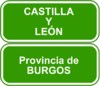IndicadorCACastillaLeón Burgos.png