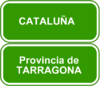 IndicadorCACataluña Tarragona.png