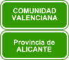 IndicadorCAValenciana Alicante.png