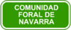 Indicador CANavarra.png