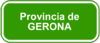 Indicador ProvinciaGerona.png
