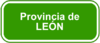 Indicador ProvinciaLeón.png