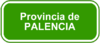 Indicador ProvinciaPalencia.png