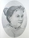 Isabel González Esteves de Andueza Palacio.jpg