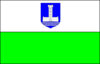 Bandera de Condado de Järva