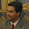 Jorge Capitanich -presidenciagovar - 9OCT07.jpg
