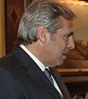 Jorge Sapag -presidenciagovar- 4JUL07.jpg