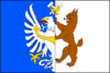 Bandera de Kladno
