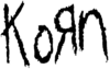 Korn Logo Black PNG.png