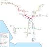LACMTA system map.png