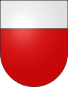 Lausanne-coat of arms.svg