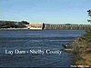 Lay Dam Coosa River Alabama.jpg