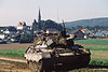 Leopard1 Bundeswehr 1983.jpg
