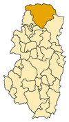 Localització de Benasc.png