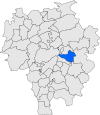 Localització de Tavèrnoles respecte d'Osona.svg
