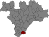 Localització de Vallromanes.png